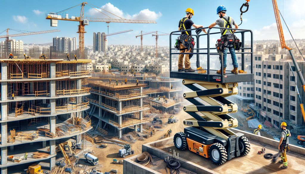 תמונה זו נוצרה על ידי CHATGPT בינה מלאכותית