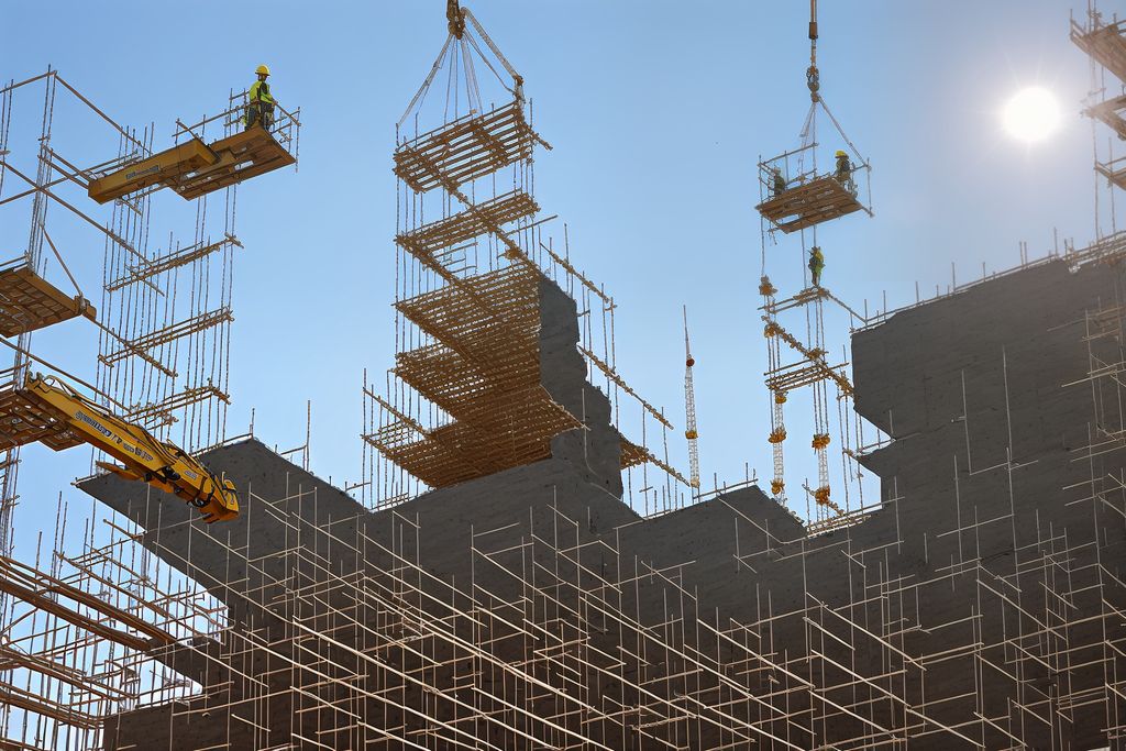 תמונה זו נוצרה על ידי NOVITA בינה מלאכותית